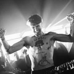 教堂最有價值球員