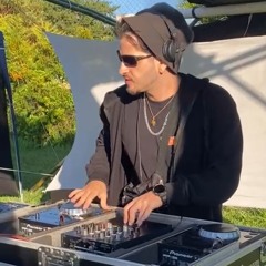 GrooveDelic