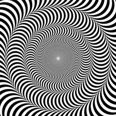 yung rowen (@rowen.ogilvie)