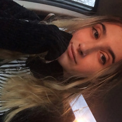 strawbarifields