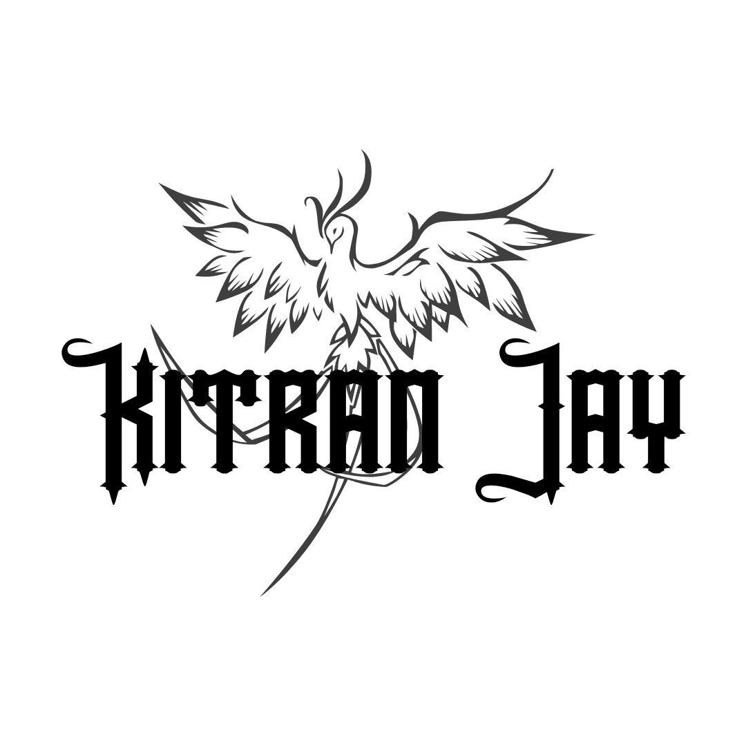 FiveMinuts By KitranJay - 🔥VENDIDO🔥