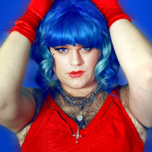 Stream Bebe Deluxe Music Listen To Songs Albums Playlists For Free On Soundcloud Stream Bebe Deluxe Music Listen To Songs Albums Playlists For Free On Soundcloud