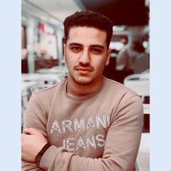 قراءن كريم