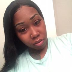 Coke Courtney’Cherye