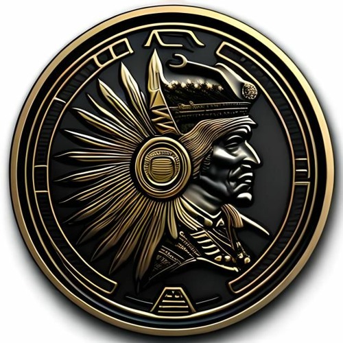 Kieronimo R Mitchellio’s avatar