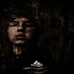 deadboytour