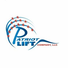 DRIVER HIRING AND RETENTION IMPROVEMENT