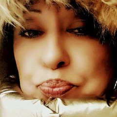 Barry White - Lisa Stansfield - All Around The World.mp3