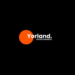 Yorland R & E