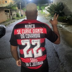 DJ FB BALA 22 - TROPA DO FB 🎌🚆🔥 PERFIL 2