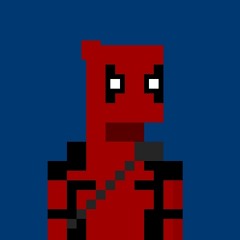 LS