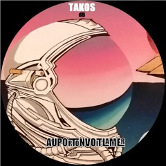 Takos dB