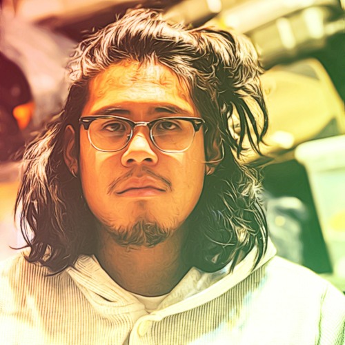 Stream Money Love And Peace Music Listen To Songs Albums Playlists For Free On Soundcloud