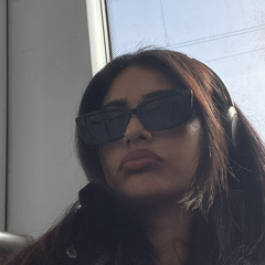 Navjottie
