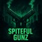Spiteful Gunz