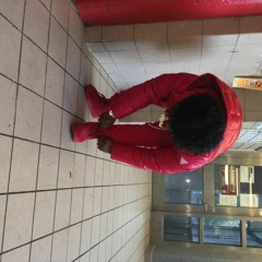 Dayyy Structuree❗️🎥