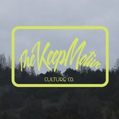 _TheKeep_