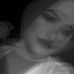 omnieya")