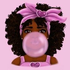 shanylaosby