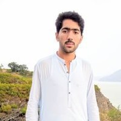 Ihsanullah Jadoon
