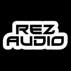 REZ AUDIO RECORDS