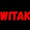 WitaK