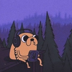 Sweet Dreams (Slowed + Reverb)