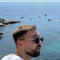 louis_cprs