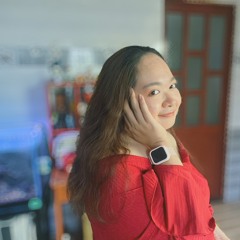 Khanh nè