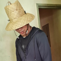 01jjken
