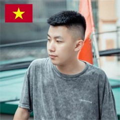 PHAMLONG IT