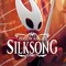 Silksong
