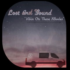 LostInSound.Van