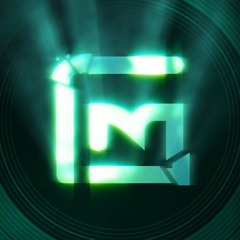 TMGYTofficial