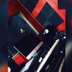 Mistertoute banm ti volume