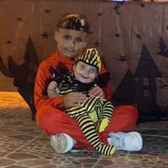Dorlan Montes
