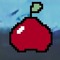 Tasbwek