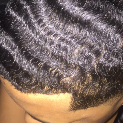 POP SMOKE - WELCOME TO THE PARTY(BASS BOOSTED)