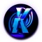 Karuso
