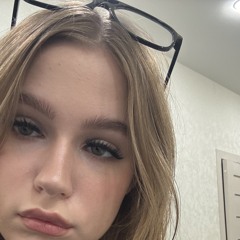 кассиопея