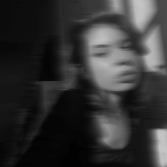 xSayana