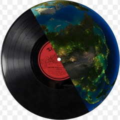 The Record In Voyager