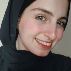Salma Mohamed