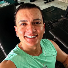 Ítalo Magalhães