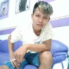 resky century