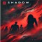 Shadow