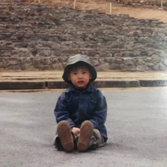 YORAM(요람)
