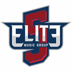 Elite 5 Music Group