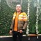 Sayed Al Alfy