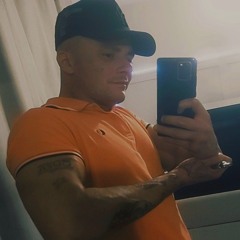 - OwenEdwards - BassJunky69 -